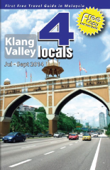 klang valley 4locals